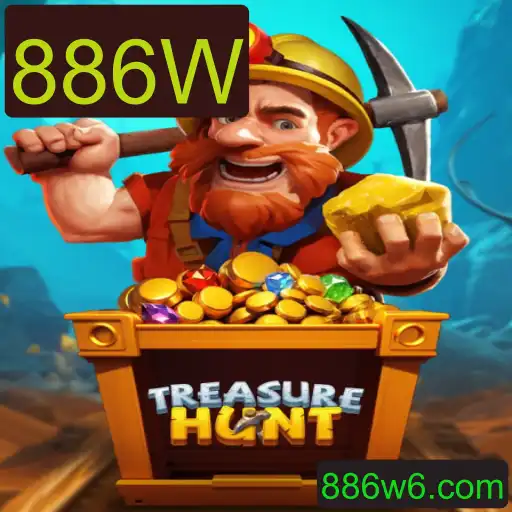 Explore a Aventura Vibrante de TreasureHunt: Descrição e Regras do Jogo