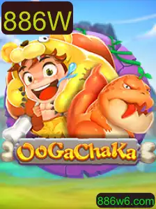 Explorando o Mundo Fascinante de OoGaChaKa: Um Jogo de Estratégia Único
