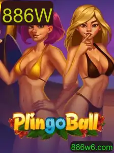 Explorando Plingoball: O Jogo Inovador que Está Conquistando o Mundo