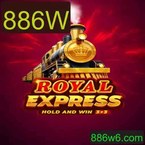 Explorando RoyalExpress: Um Mergulho nas Regras e Introdução do Jogo 886W