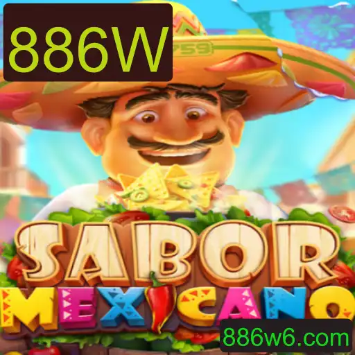 Descubra o Jogo SaborMexicano: Uma Jornada de Sabores e Estratégia