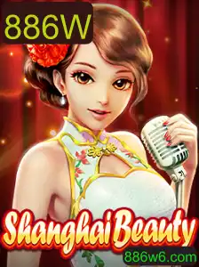 Descubra as Belezas e Desafios de ShanghaiBeauty