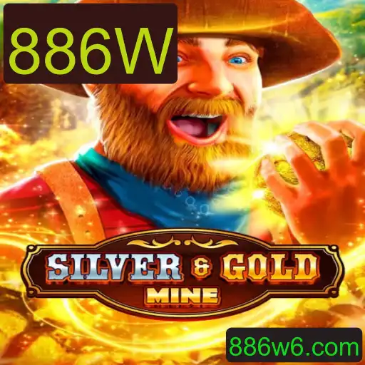 Descubra o Mundo de SilverGold: Regras e Estratégias para o Jogo