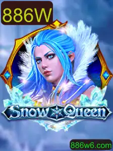 Entendendo o Universo do Jogo SnowQueen: Como Jogar e se Destacar