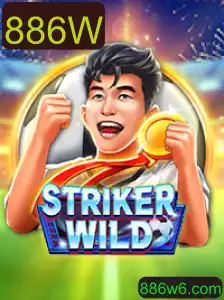 Explorando o Mundo de StrikerWILD: Um Mergulho no Novo Jogo que Conquista o Mundo