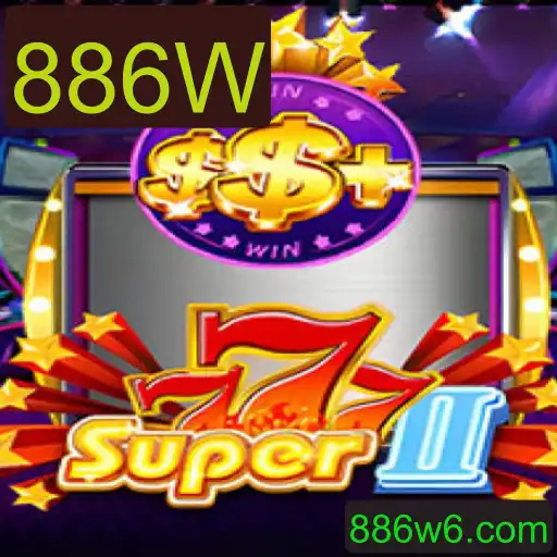 Super777II: Explorando o Empolgante Jogo de Aventura
