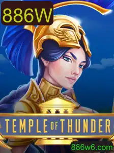 Explorando as Aventuras de TempleofThunder: O Jogo que Domina 2023