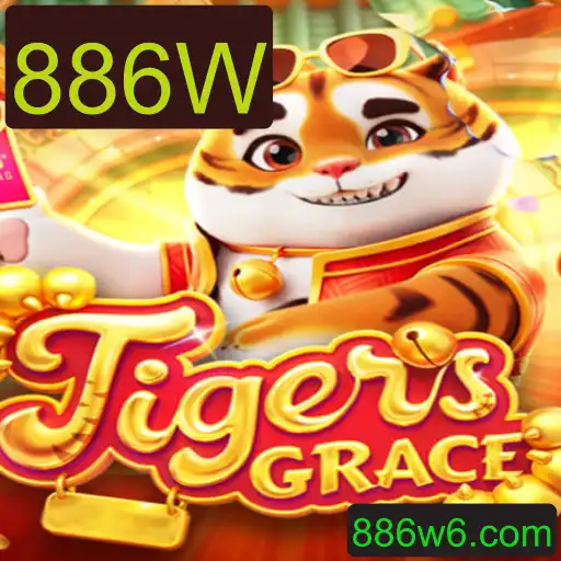 TigersGrace: Um Novo Horizonte no Mundo dos Jogos