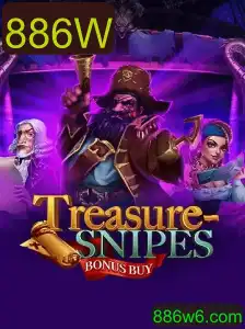 Descubra o Fascinante Mundo de TreasuresnipesBonusBuy: Regra e Desempenho