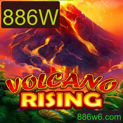 Explorando a Aventura de VolcanoRising