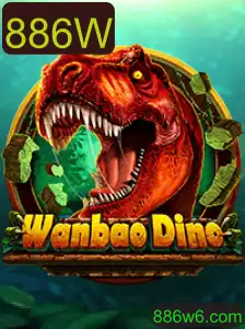 Explorando WanBaoDino: O Jogo Inovador Que Está Conquistando o Mundo