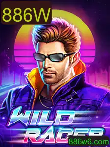 WildRacer: A Nova Sensação do Mundo dos Jogos com a Palavra-Chave 886W